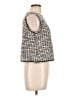 Max Studio Ivory Tank Top Size L - photo 4