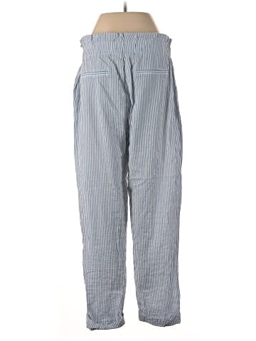 Mango Casual Pants (view 1)