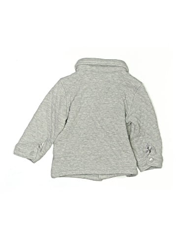 Old Navy Jacket (view 2)
