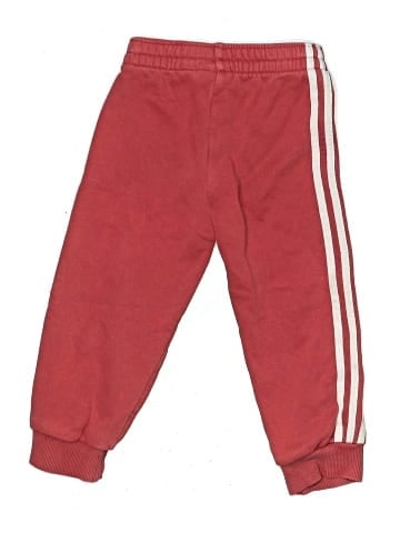 Adidas Track Pants (view 2)