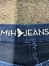 m.i.h Jeans Blue Jeans Size 27 waist - photo 7