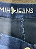 m.i.h Jeans Blue Jeans Size 27 waist - photo 9