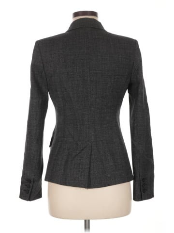 Theory Wool Blazer (view 2)