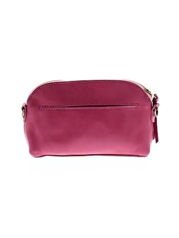 Portland Leather Goods Crossbody Bag (view 2)