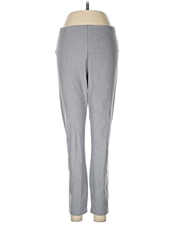 Lyssé Track Pants (view 1)