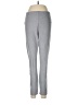 Lyssé Gray Track Pants Size M - photo 1