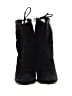 Stuart Weitzman Black Ankle Boots Size 6 - photo 2
