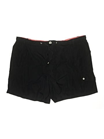 Just My Size Board Shorts (view 1)