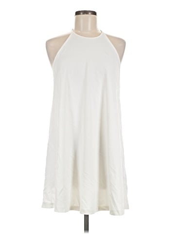 Trafaluc by Zara Casual Dress (view 1)