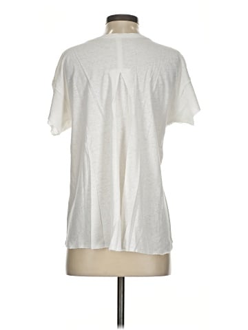Pilcro Short Sleeve T-Shirt (view 2)
