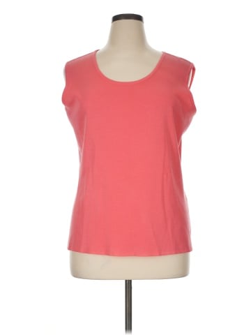 MING WANG Cardigan (view 1)