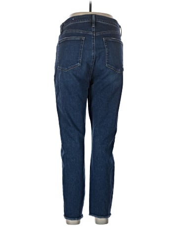 Ann Taylor LOFT Jeans (view 2)