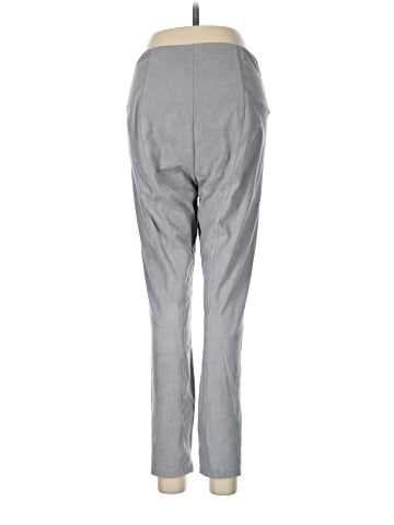 Lyssé Track Pants (view 2)