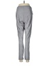 Lyssé Gray Track Pants Size M - photo 2