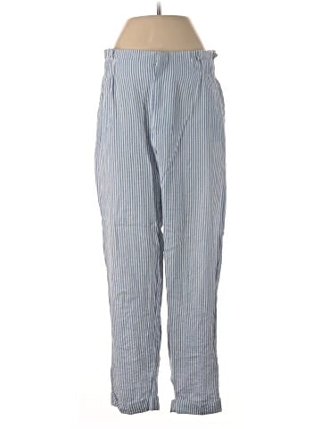 Mango Casual Pants (view 2)