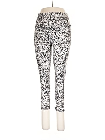 Jessica Simpson Leggings (view 1)