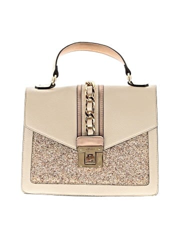 Aldo Satchel (view 1)