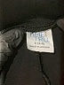 Time and Tru Black Active Pants Size S - photo 7