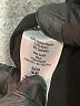 Time and Tru Black Active Pants Size S - photo 8