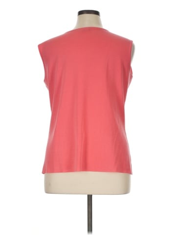 MING WANG Cardigan (view 2)