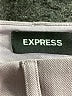 Express Gray Casual Pants Size 2 - photo 7