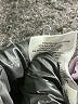 Express Gray Casual Pants Size 2 - photo 8