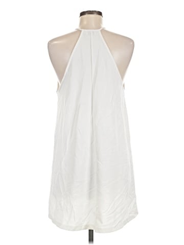 Trafaluc by Zara Casual Dress (view 2)