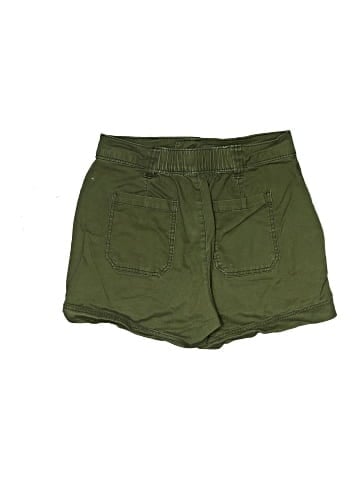Old Navy Khaki Shorts (view 2)