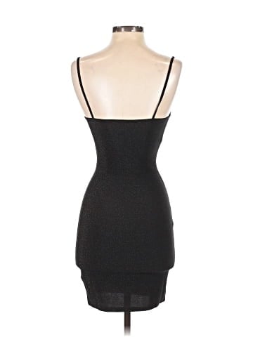 Divided by H&M Cocktail Dress (view 2)