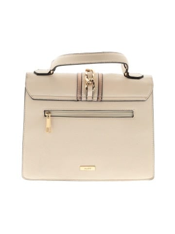 Aldo Satchel (view 2)