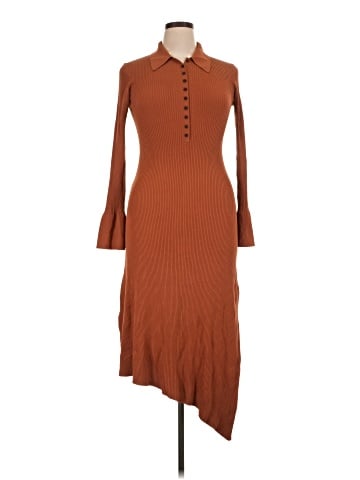 A.L.C. Casual Dress (view 1)