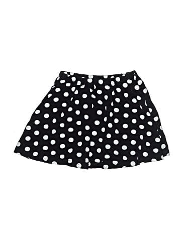 Unbranded Skirt (view 1)