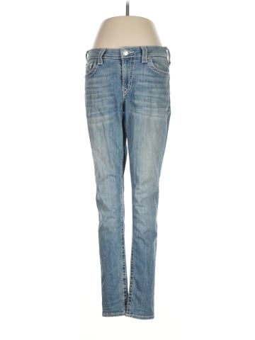 True Religion Jeans (view 1)