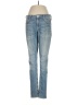True Religion Blue Jeans Size 28 waist - photo 1