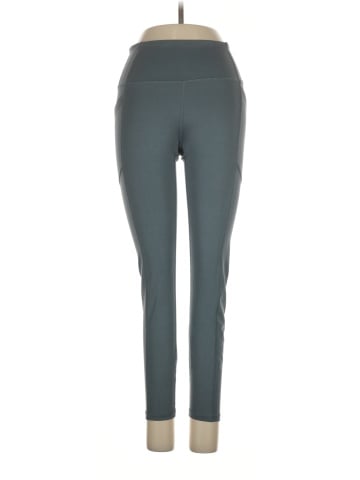 VSX Sport Active Pants (view 1)