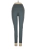 VSX Sport Teal Active Pants Size S - photo 1