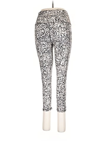 Jessica Simpson Leggings (view 2)