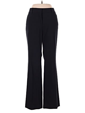 Ann Taylor Dress Pants (view 1)