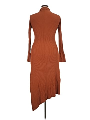 A.L.C. Casual Dress (view 2)
