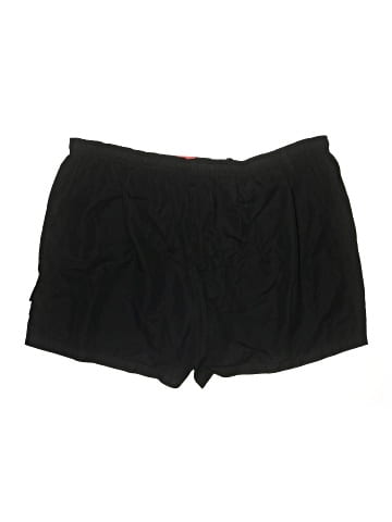 Just My Size Board Shorts (view 2)
