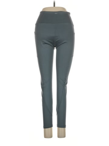 VSX Sport Active Pants (view 2)