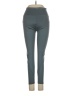 VSX Sport Teal Active Pants Size S - photo 2