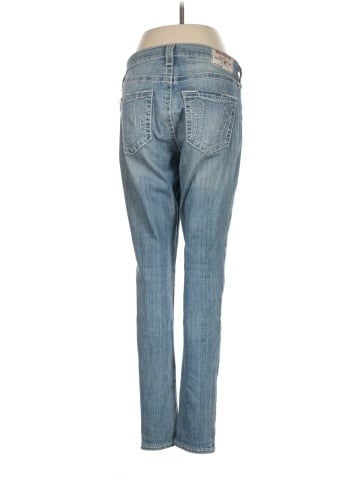 True Religion Jeans (view 2)