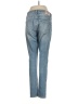 True Religion Blue Jeans Size 28 waist - photo 2