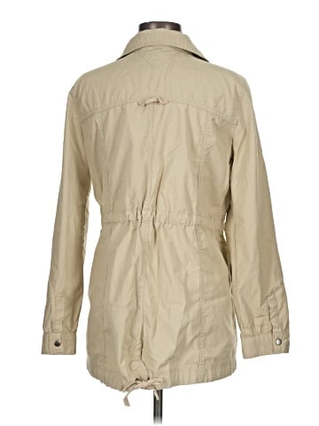 Tommy Hilfiger Trenchcoat (view 2)