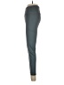 VSX Sport Teal Active Pants Size S - photo 5