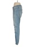 True Religion Blue Jeans Size 28 waist - photo 5