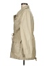 Tommy Hilfiger Tan Trenchcoat Size M - photo 5