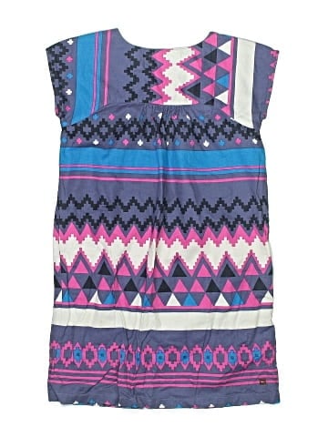 Tea Dress (view 2)