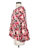 Matilda Jane 100% Rayon Pink Long Sleeve Blouse Size S - photo 5